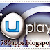 Uplay 5.0.0.3914 For Windows