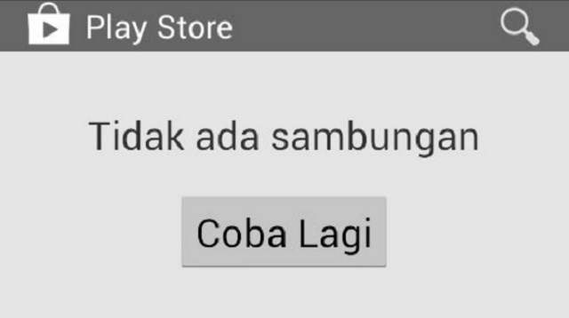 Cara Mengatasi Play Store Tidak Bisa Download Cara Mengatasi Play Store Tidak Bisa Download Terbaru