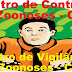 O Centro de Controle de Zoonoses (CCZ) mudou seu nome para Vigilância e Controle em Zoonoses (VCZ), saibam o porque?