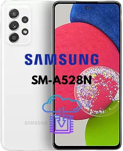 Full Firmware For Device Samsung Galaxy A52s 5G SM-A528N