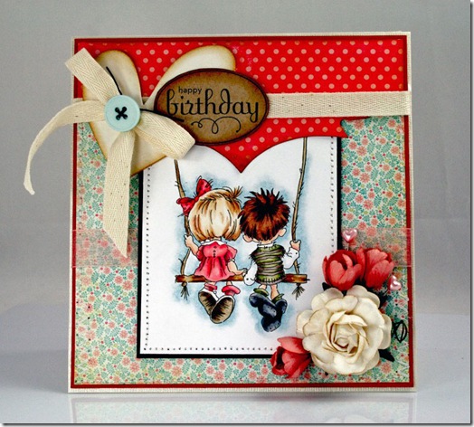Claudia_Rosa_Happy Birthday