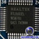 Realtek-RTL8103EL