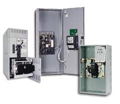 Generator Transfer Switches Help Protect You