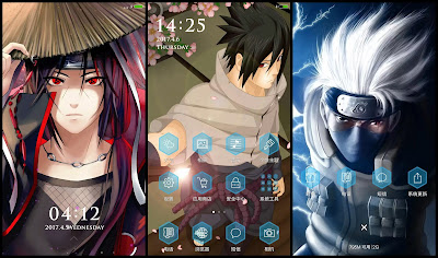 https://animethemesforxioamimiui9.blogspot.com/2020/01/tema-xiaomi-naruto-v23.html