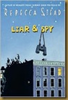 liar and spy