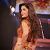 Beautiful Katrina Kaif Walks The Ramp - Photos