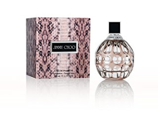 Jimmy Choo Eau de Parfum 100ml