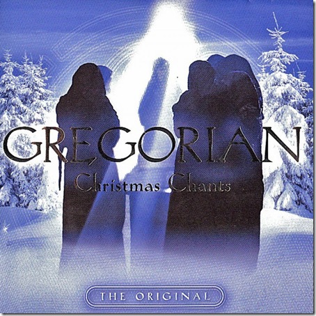 Gregorian-Christmas_Chants-Frontal