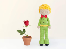 amigurumi-principito-little-prince-crochet