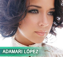 adamaris lopez espera establecer contacto con lorena rojas