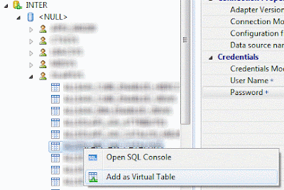 SAP HANA, SAP Certifications