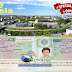 Proceure of getting Visa in Lithuania