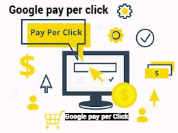 google pay per click by boolo shah-https://booloshah.blogspot.com