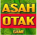 Kunci Jawaban Asah Otak Game (Siltreetech)