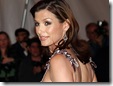 Bridget Moynahan 1600x1200 41 unique cool wallpapers