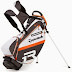 TaylorMade R1 Stand Golf Bag
