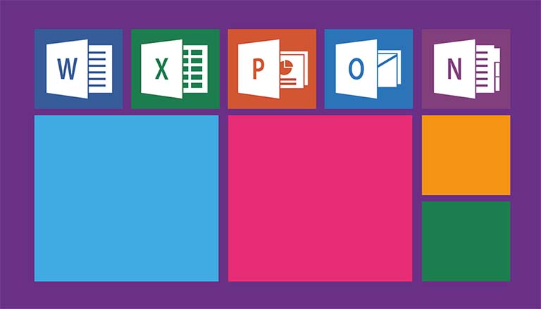 Cara Mengubah Shape Menggunakan Edit Point Di Microsoft PowerPoint