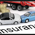 Car Insurance Estimator Guide