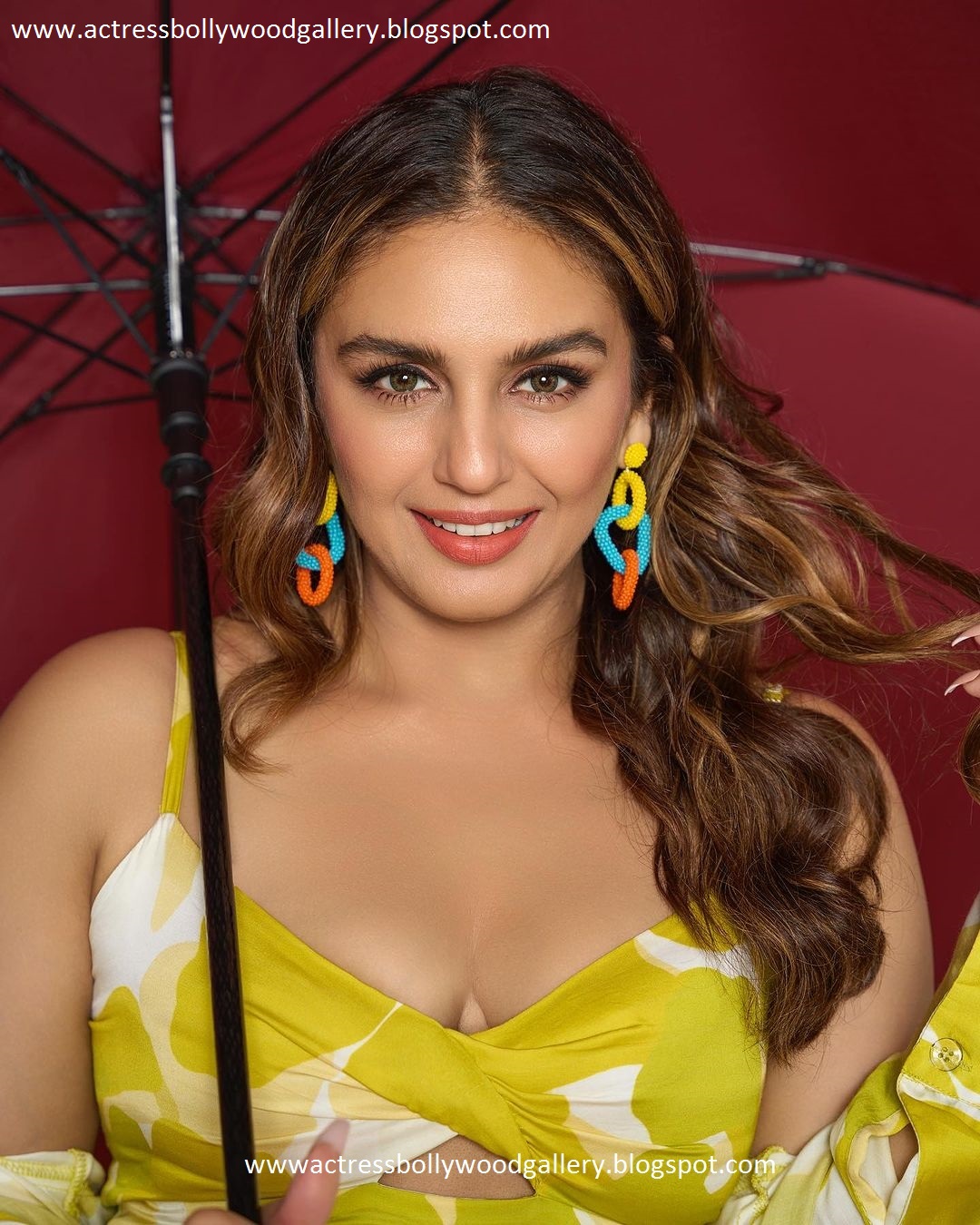 Actress Huma Qureshi Latest Photos-கர்ச்சீப்ல மறையுற சைசா இது!.. இளசுகளை ஏங்க வைத்த அஜித் பட நடிகை…