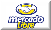 logo Mercadolibre more Adwords