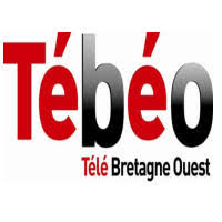 Tebeo Tv