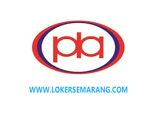 Loker Ungaran Staff Remidial dan Marketing di PT BPR Pratama Dana Abadi