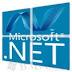 Mengaktifkan .NET Framework 3.5 di Windows 8