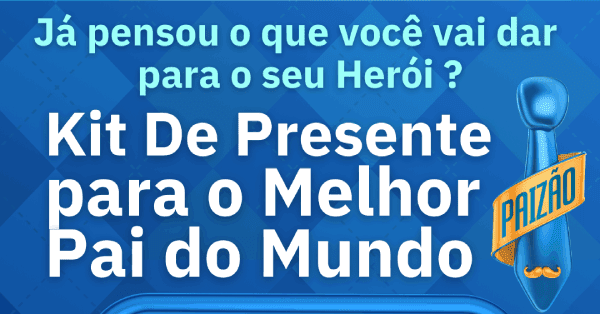 Landing pages Dropshipping editavel landing page editável shopify cartpanda wordpress yampi nuvemshop confereshop canva pack alta conversão cartx dia dos pais ALMOFADA E CANECA PRODUTO Landing Page Canva Shopify editável pack landing pages alta conversão yampi cartpanda dropshipping produtos produto editaveis