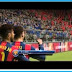 PES 2015 Canal+ HD Replay Adapted 