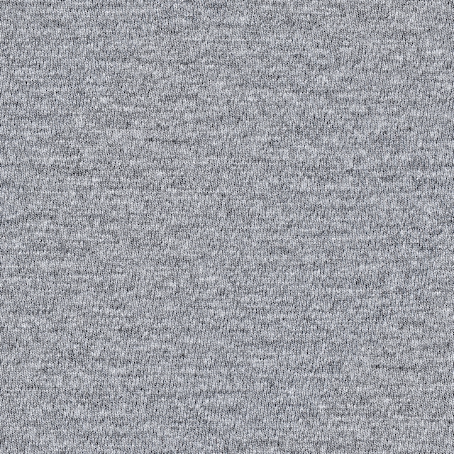 Fabric Texture Seamless 2048 x 2048