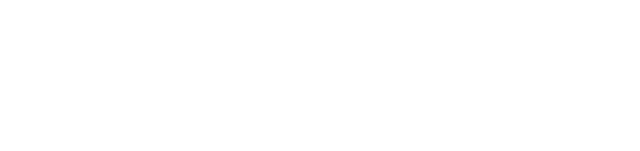 Download DJ Tillu (2022) Dual Audio Hindi-Telugu 480p, 720p & 1080p WEBRip ESubs