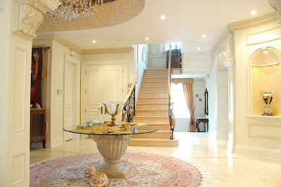 ديكور, الديكور, ديكورات, ديكور المنزل  http://decorat1.blogspot.com