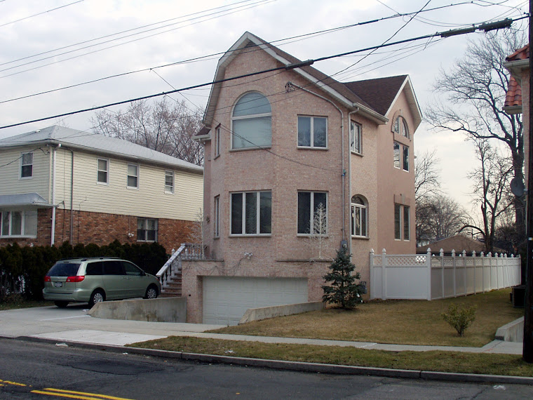 12-35 160th Street