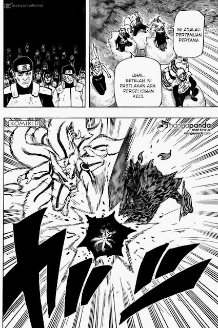 Komik Naruto 648 Bahasa Indonesia halaman 9