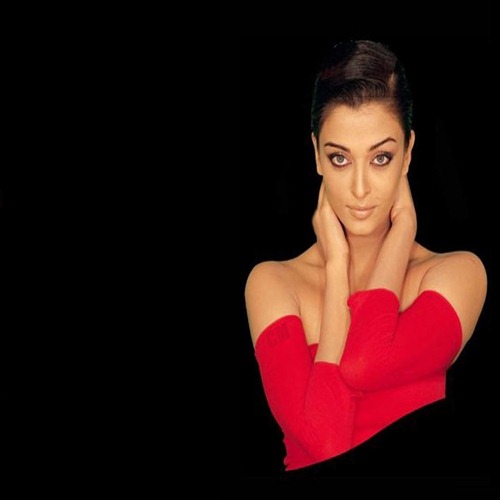 Download Aishwarya Rai Sexy Eyes Wallpapers Gallery