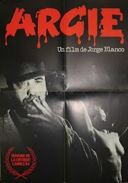 Argie (1984)