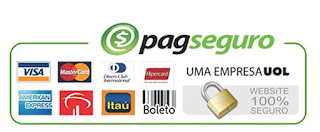 https://pagseguro.uol.com.br