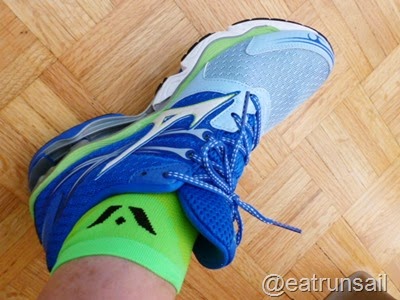 June 1 Mizuno shoes 002