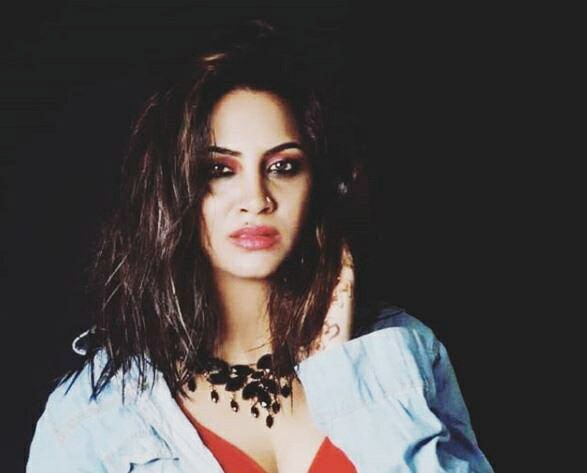 Bigg Bosss 11 Arshi khan bagged another reality show after elimination