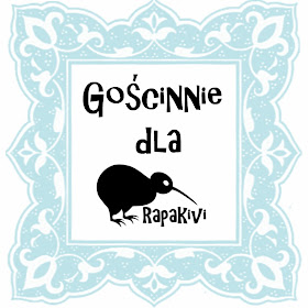 http://scrapakivi.blogspot.com/2014/07/witamy-nasze-goscinne-dt.html