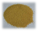 โคเอนไซม์ คิว-เท็น (Coenzyme Q10) 