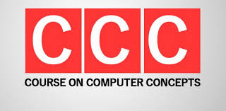 CCC ONLINE EXAM FOR STUDENT 