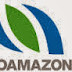 La petrolera ecuatoriana PetroAmazonas invertirá en la Argentina