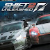 Download Need For Speed Shift 2 