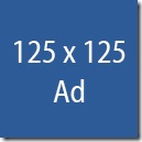 your-ad-here-12