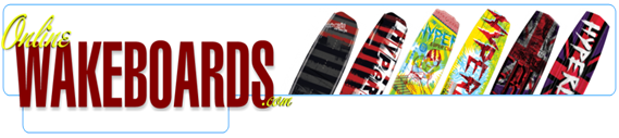 online-wakeboards-header-blogger-011