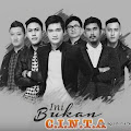 Lirik Lagu Ini Bukan C.I.N.T.A - Adipati