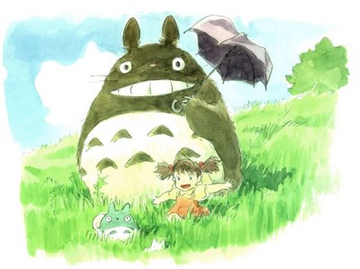 75 トトロ 可愛い 画像 最高のアニメギャラリー 75 トトロ 可愛い 画像 最高のアニメギャラリー
