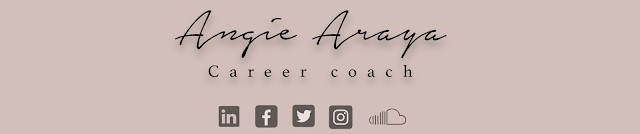 Angie-Araya-Blog-Career-Coach-Costa-Rica