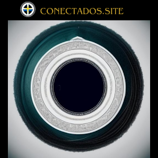www.conectados.site